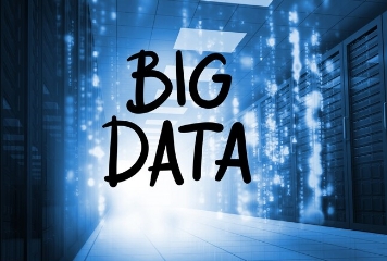 big data technologies