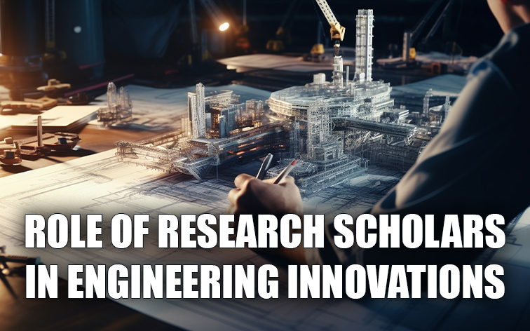 research scholars engineering innovations-mahalakshmi tech campus chennai