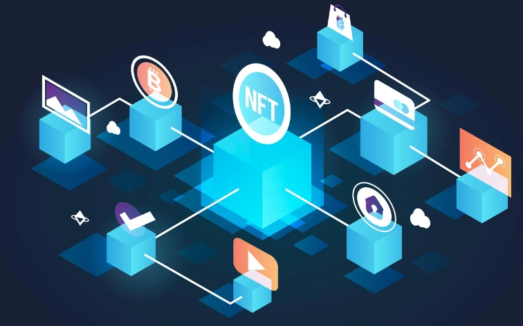 blockchain technology-mahalakshmitechcampus