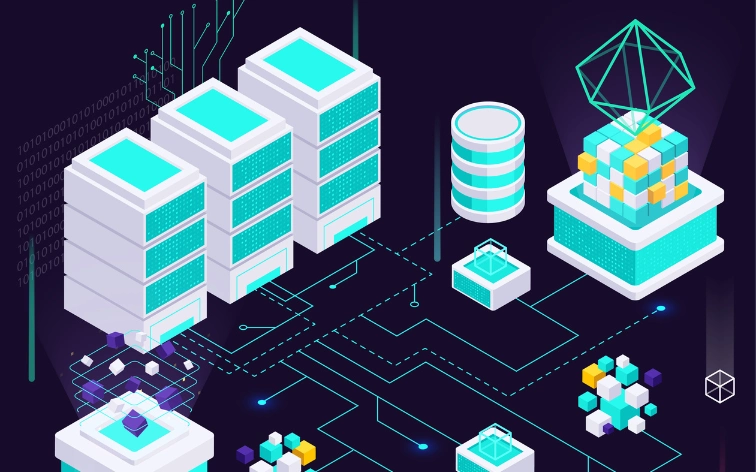 blockchain technology-mahalakshmitechcampus