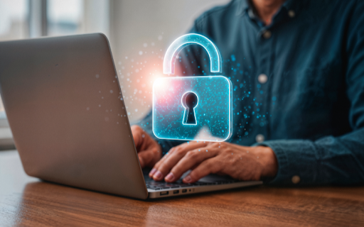 Cybersecurity Analyst | Mahalakshmi Tech Campus
