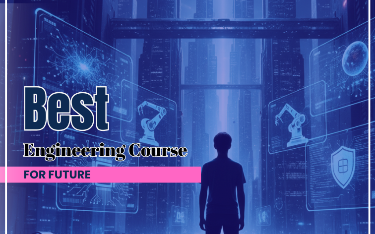 Best-engineering-course-for-future | Mahalakshmi Tech Campus