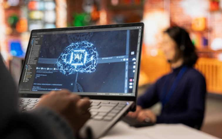 ai-machine-learning-best-engineering-course-for-future | Mahalakshmi Tech Campus