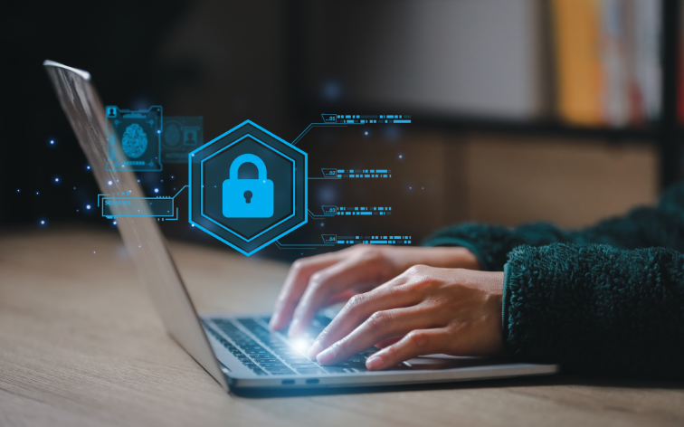 cybersecurity-best-engineering-course-for-future | Mahalakshmi Tech Campus