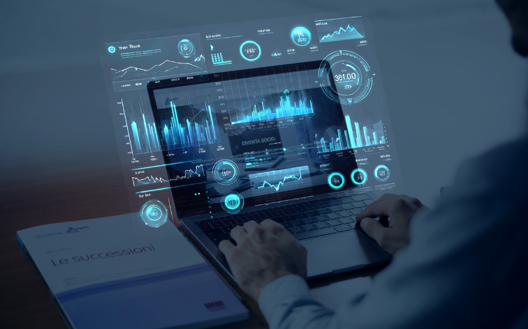 data-science-best-engineering-course-for-future | Mahalakshmi Tech Campus