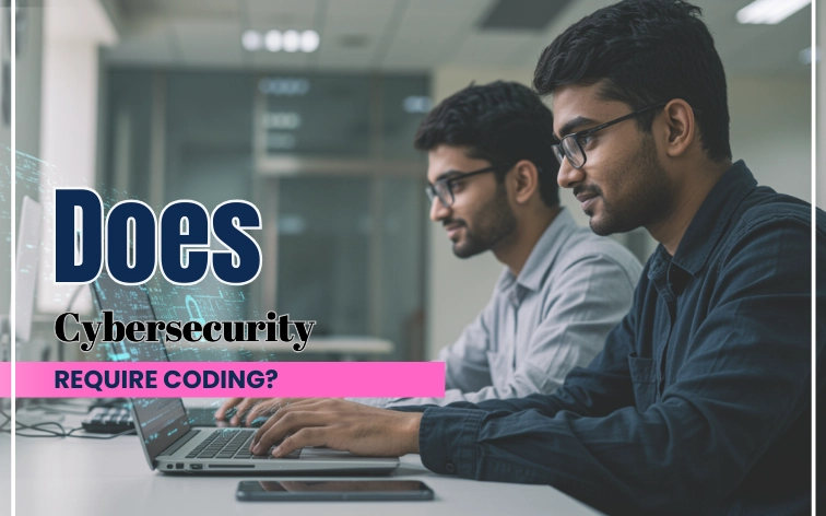 does-cybersecurity-require-coding | Mahalakshmi Tech Campus.