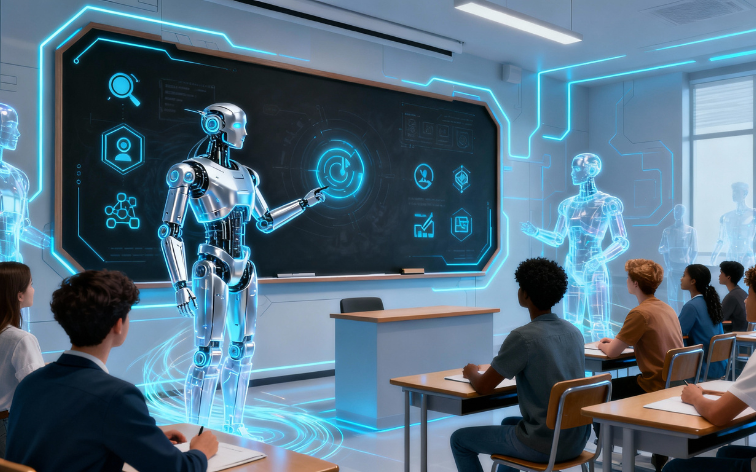 explainable-ai-ai-project-ideas-for-students