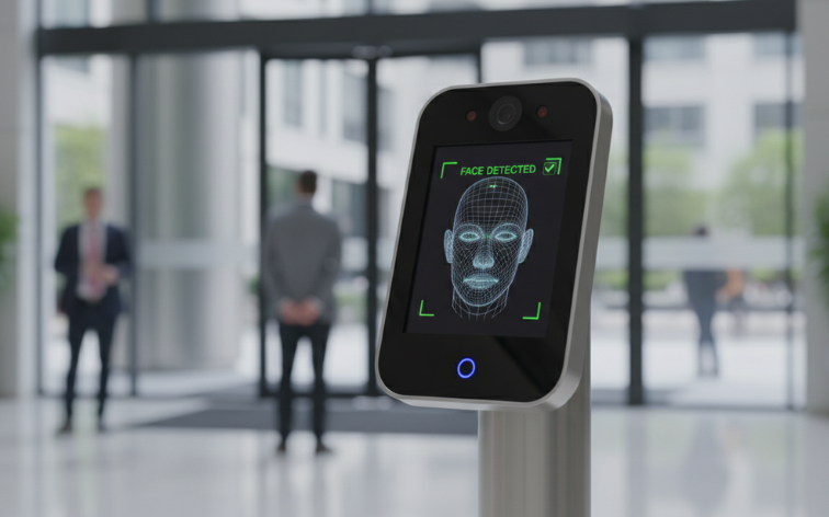 face-detection-ai-project-ideas-for-students