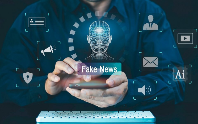 fake-news-detector-ai-project-ideas-for-students
