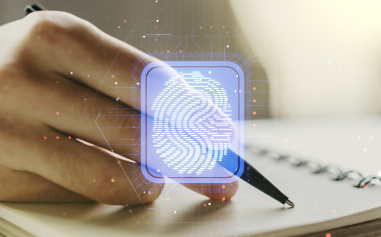 handwritten-digit-recognition-ai-project-ideas-for-students