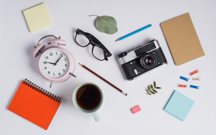 object-detector-ai-project-ideas-for-students