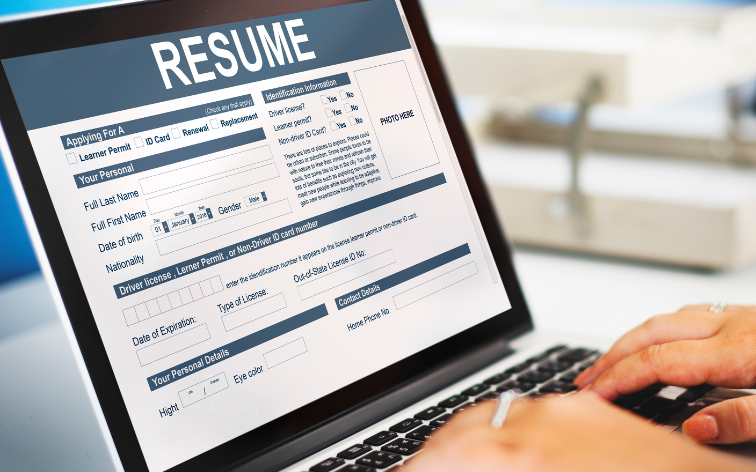 resume-parser-ai-project-ideas-for-students