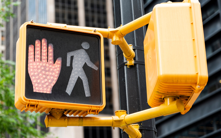 traffic-sign-recognition-ai-project-ideas-for-students