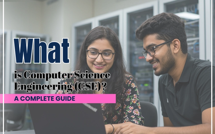 what-is-computer-science-engineering-student-guide. | Mahalakshmi Tech Campus