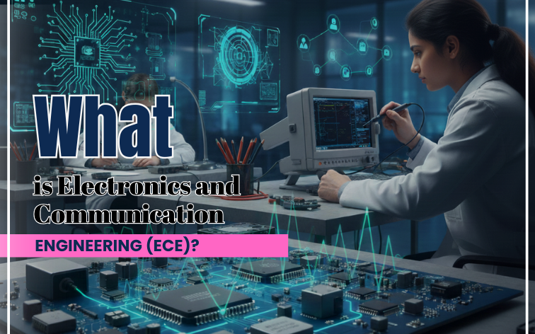 what-is-electronics-and-communication-engineering | Mahalakshmi Tech Campus