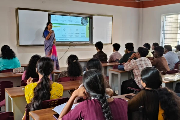 NATIONAL YOUTH DAY - 12 JAN 2026-RAJESWARAN-FIRST YEAR AI&DS