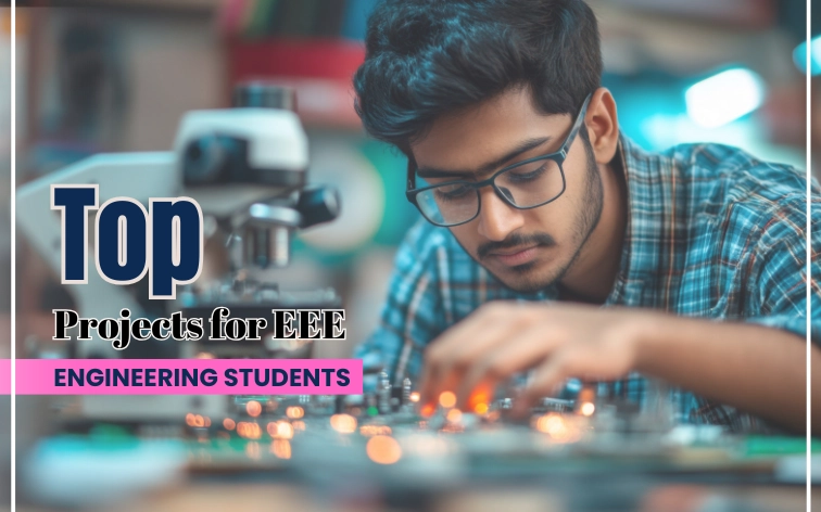 projects-for-eee-engineering-students | Mahalakshmi Tech Campus