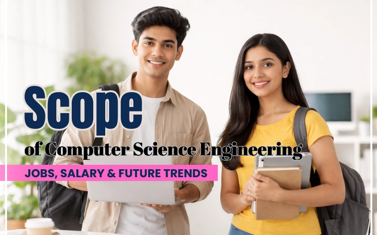 scope-of-cse | Mahalakshmi Tech Campus