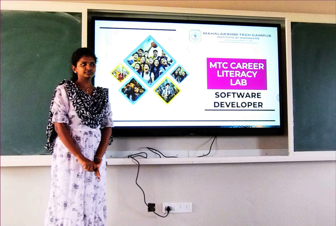 mahalakshmi tecapus 2024