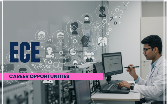ece career opportunities