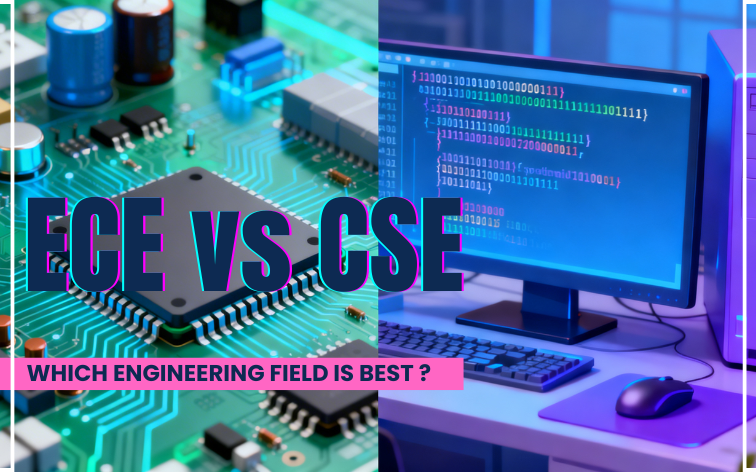 ece vs cse which engineering field is best for you