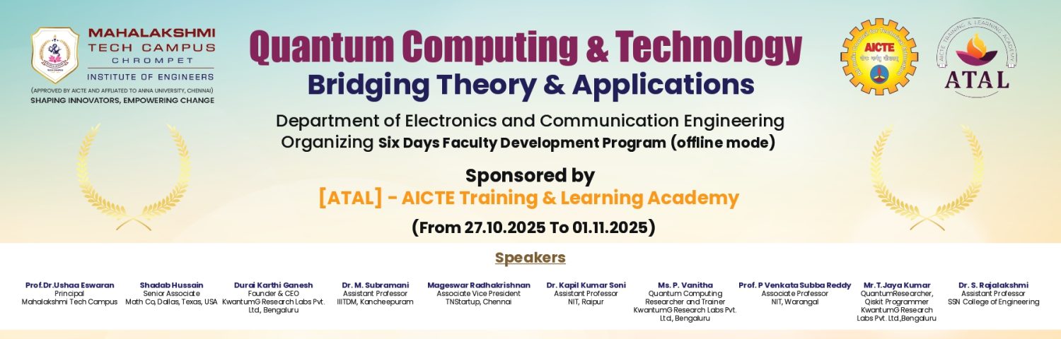 FTP-Banner (2)_page-0001