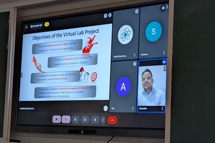 Mahalakshmi Tech Campus – Virtual Labs Mahalakshmi Tech Campus - Virtual Labs