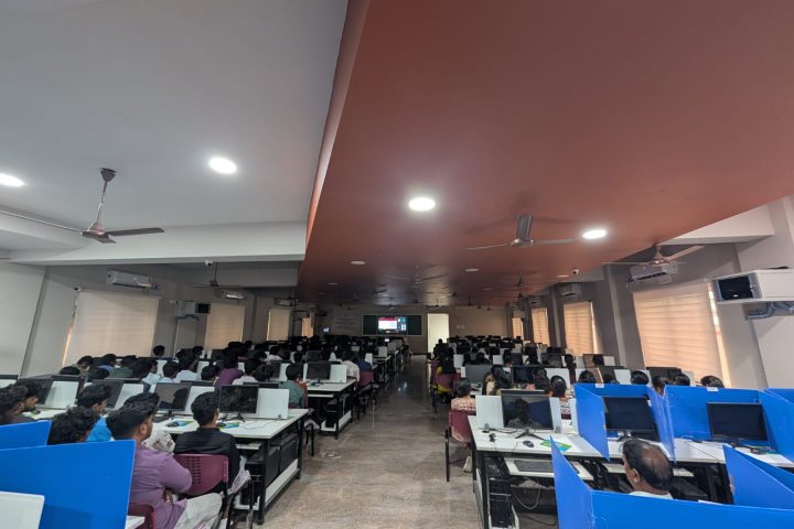 Mahalakshmi Tech Campus – Virtual Labs Mahalakshmi Tech Campus - Virtual Labs