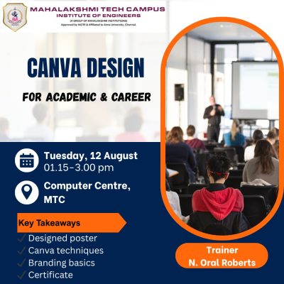canva-design